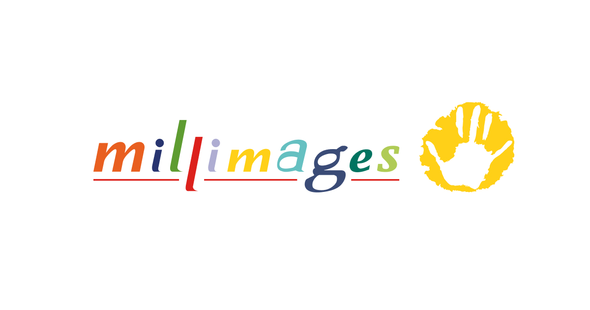 millimages.com
